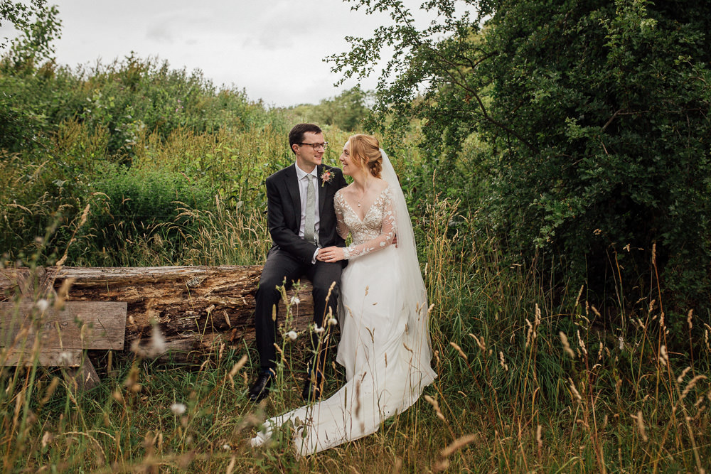 Oddhouse Farm Wedding Anna Rose Heaton Photography