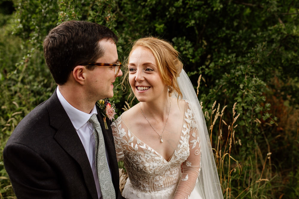 Oddhouse Farm Wedding Anna Rose Heaton Photography