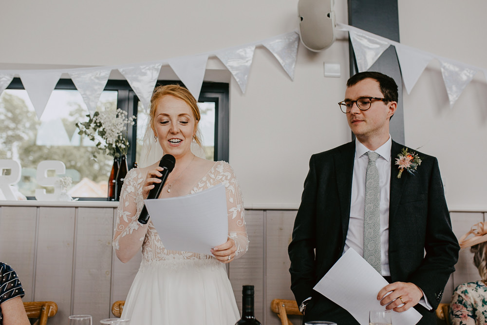 Oddhouse Farm Wedding Anna Rose Heaton Photography