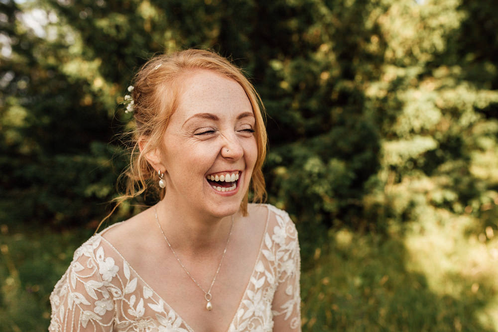 Oddhouse Farm Wedding Anna Rose Heaton Photography