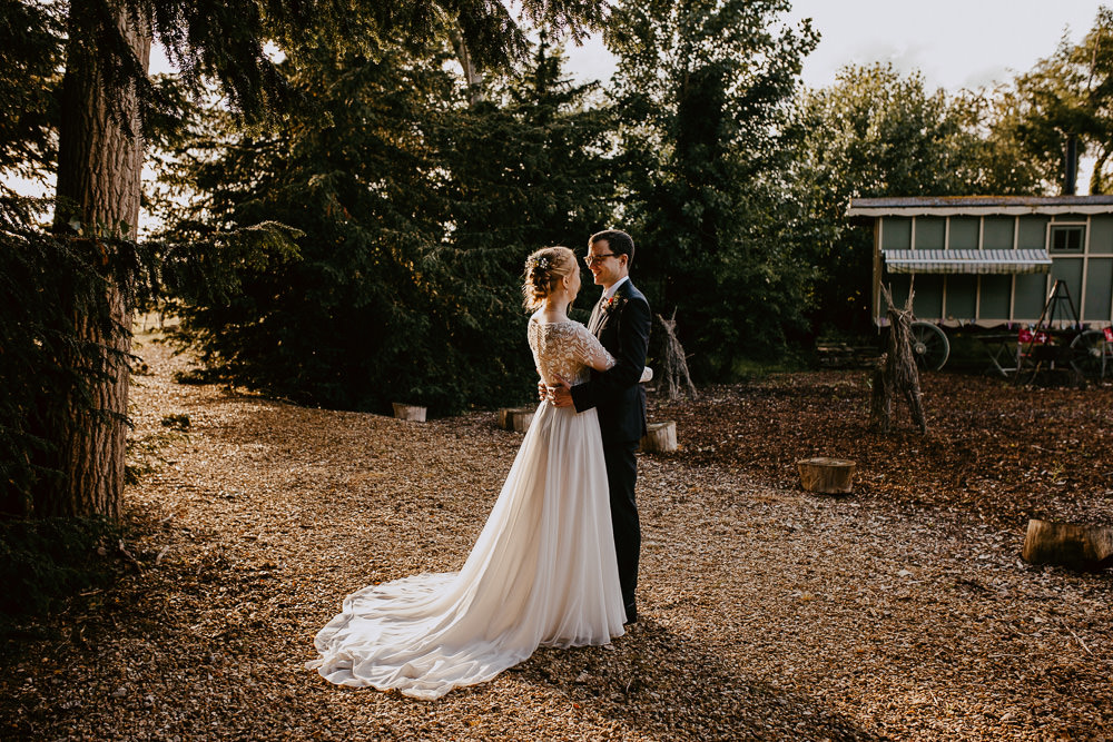 Oddhouse Farm Wedding Anna Rose Heaton Photography