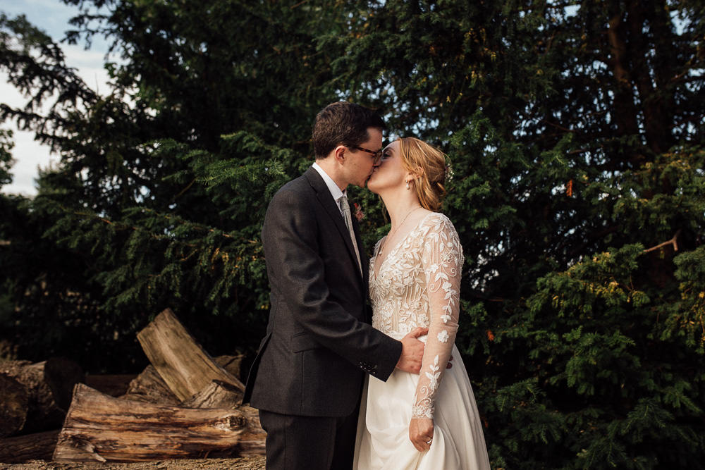 Oddhouse Farm Wedding Anna Rose Heaton Photography