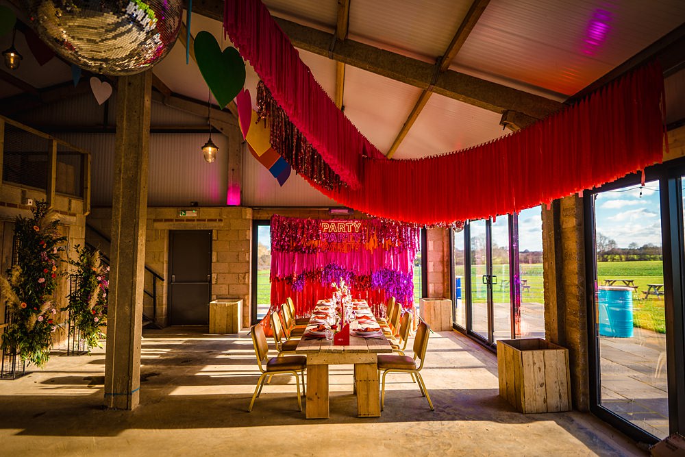WedShed Wedding Ideas Photography By Vicki
