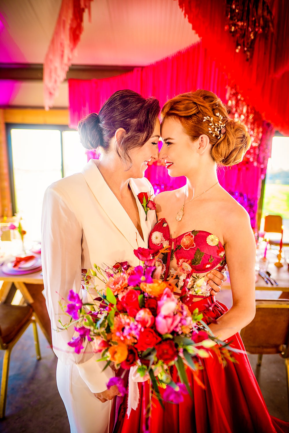 WedShed Wedding Ideas Photography By Vicki