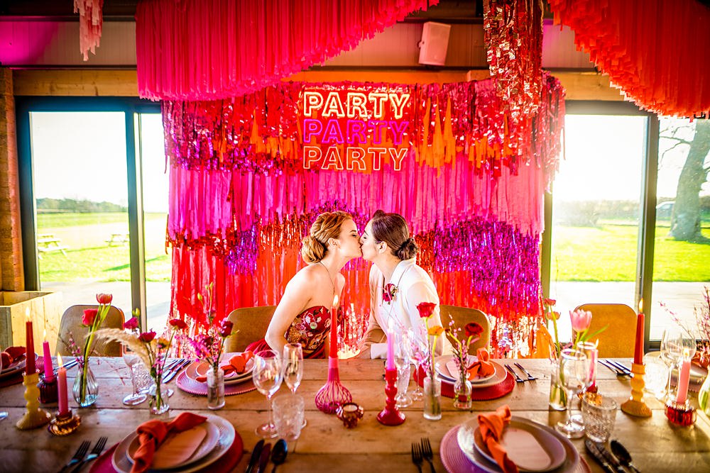 WedShed Wedding Ideas Photography By Vicki