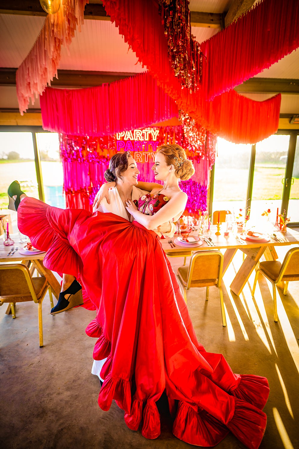 WedShed Wedding Ideas Photography By Vicki