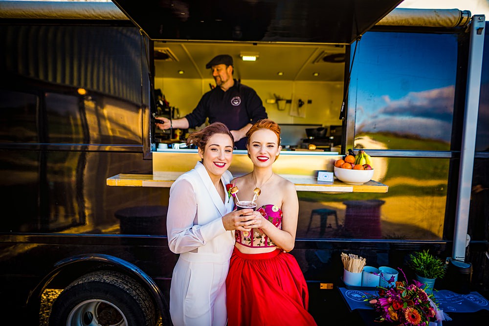 WedShed Wedding Ideas Photography By Vicki