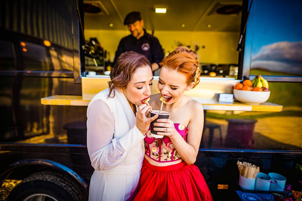WedShed Wedding Ideas Photography By Vicki