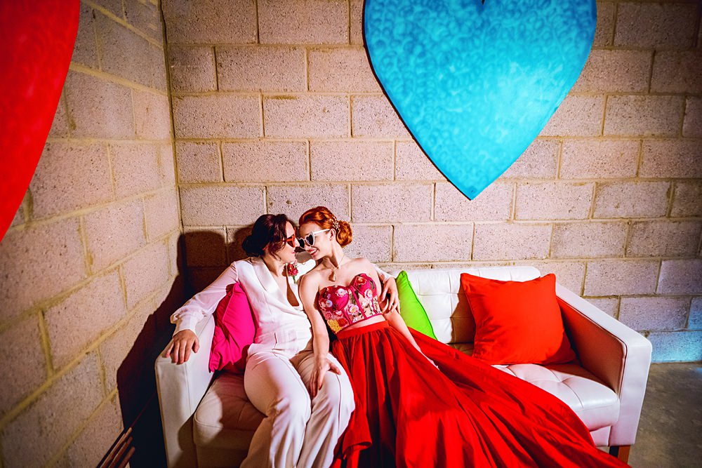 WedShed Wedding Ideas Photography By Vicki