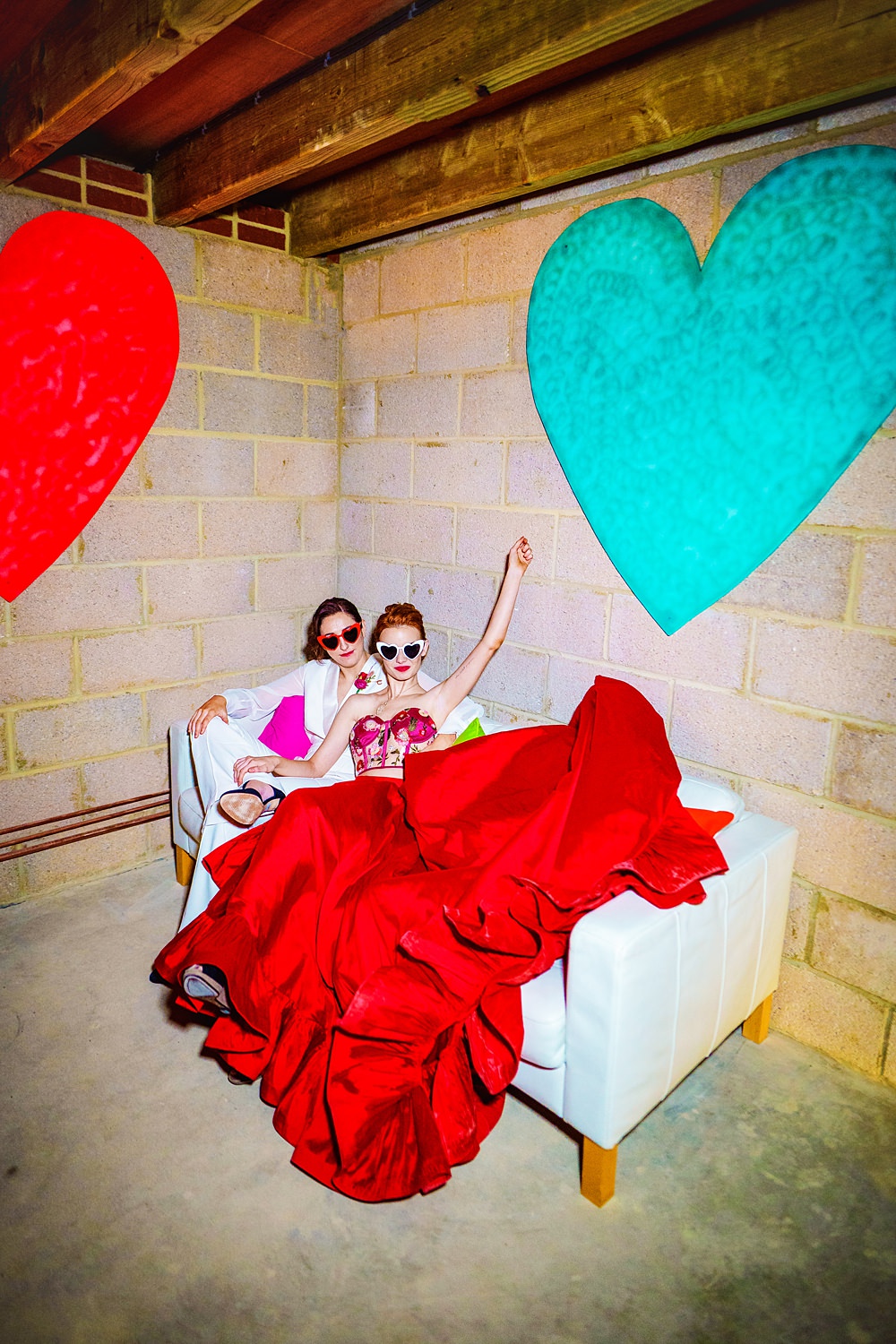 WedShed Wedding Ideas Photography By Vicki