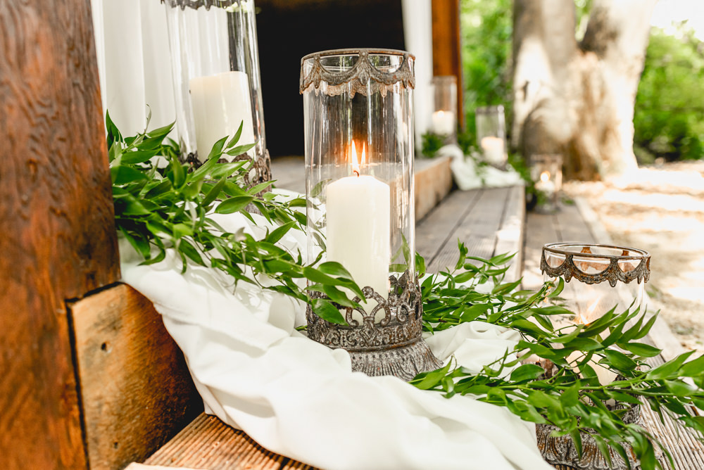 Woodlands Hothorpe Wedding Lisa Carpenter Photography