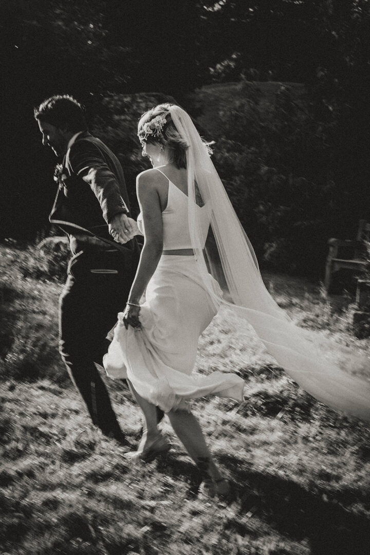 Elope Plan Wedding Laura Adams Photography