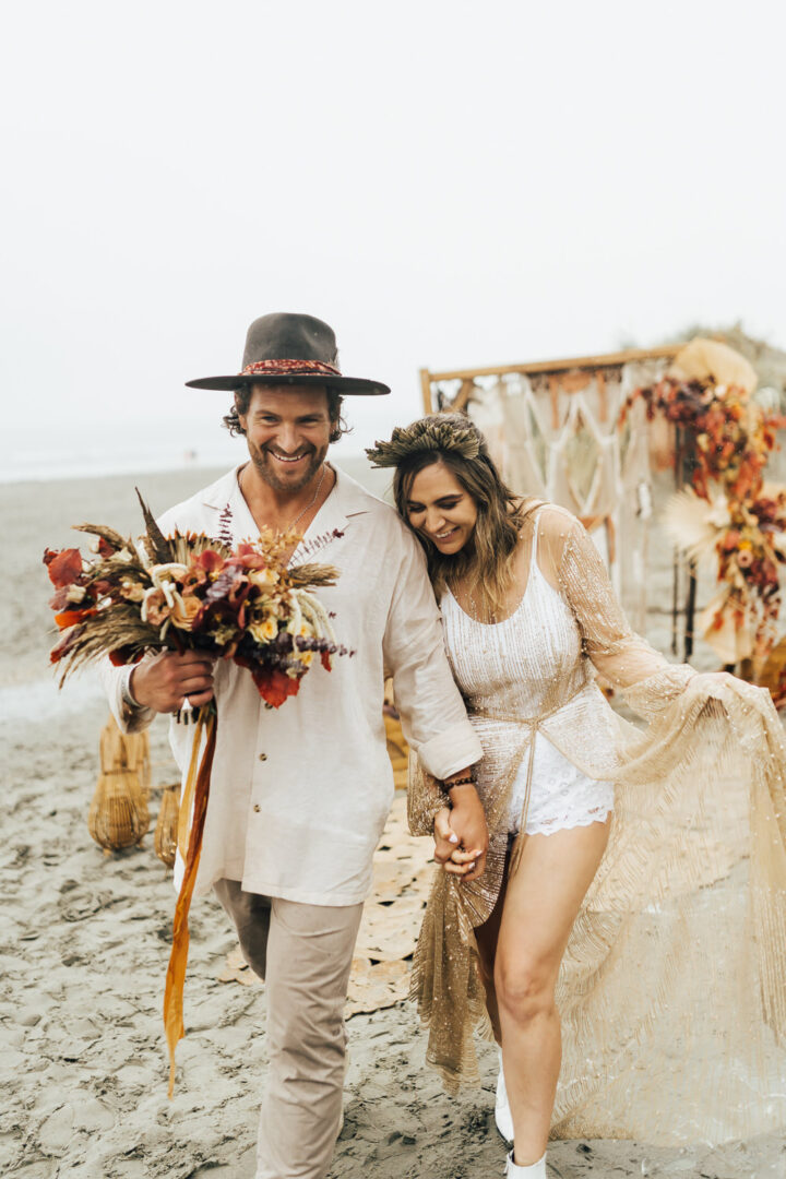 Elopement Planning Ideas Help Rebecca Carpenter Photography