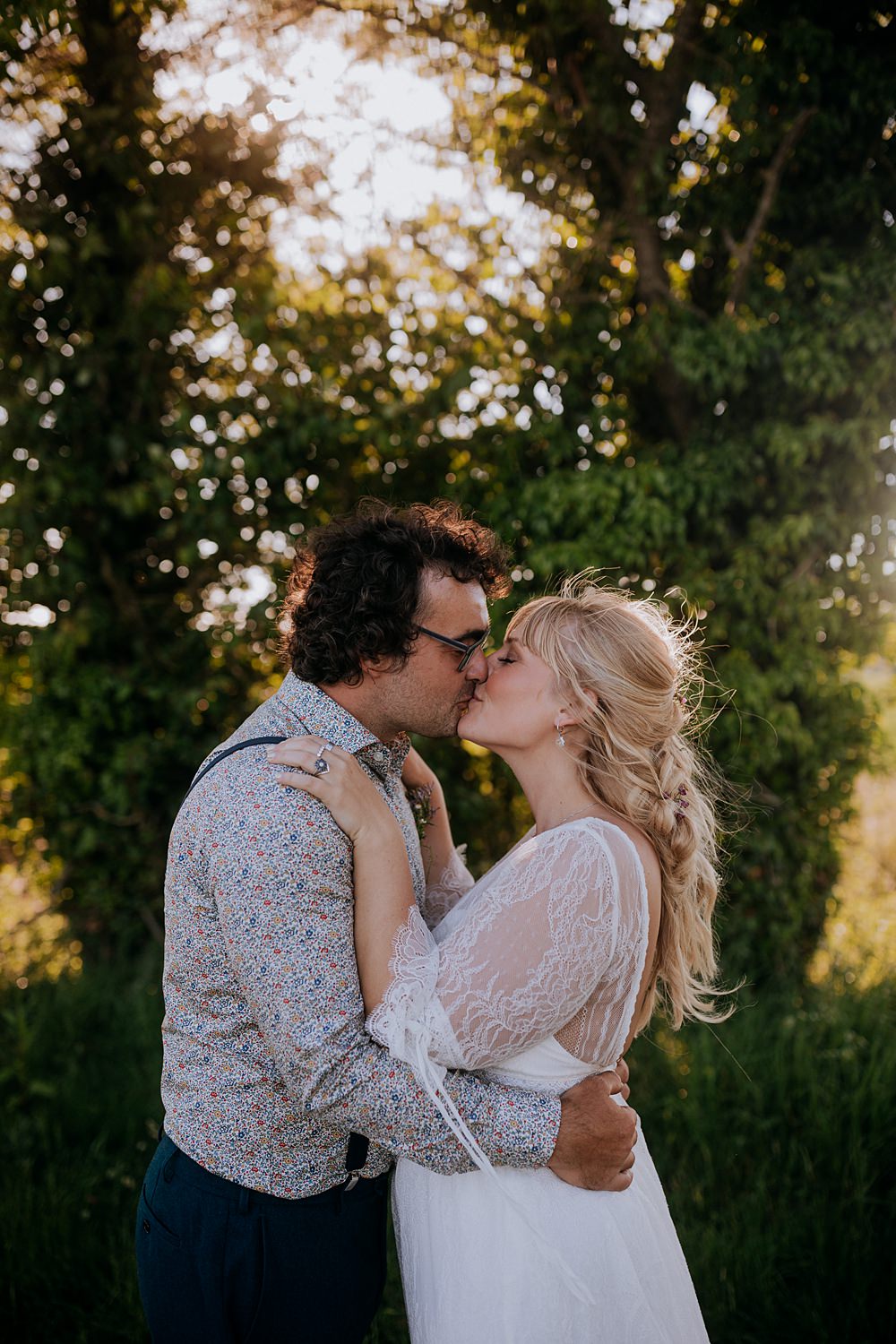 Low Osgoodby Grange Wedding Peter Hugo Photography