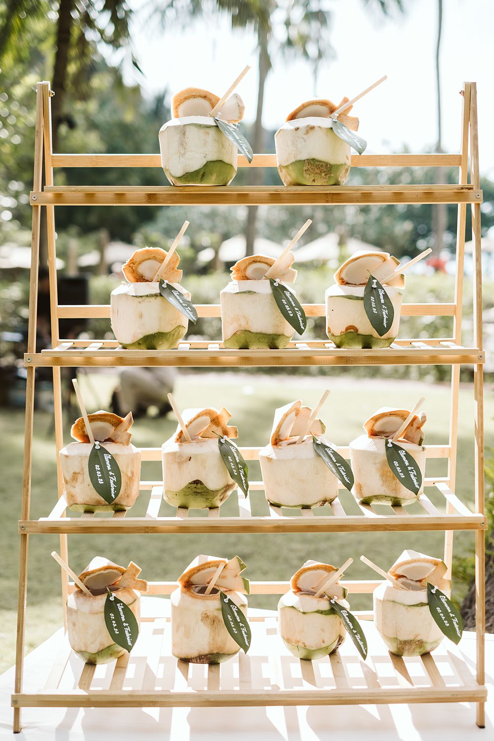 Rayavadee Krabi Wedding Thailand Blancorazon Wedding