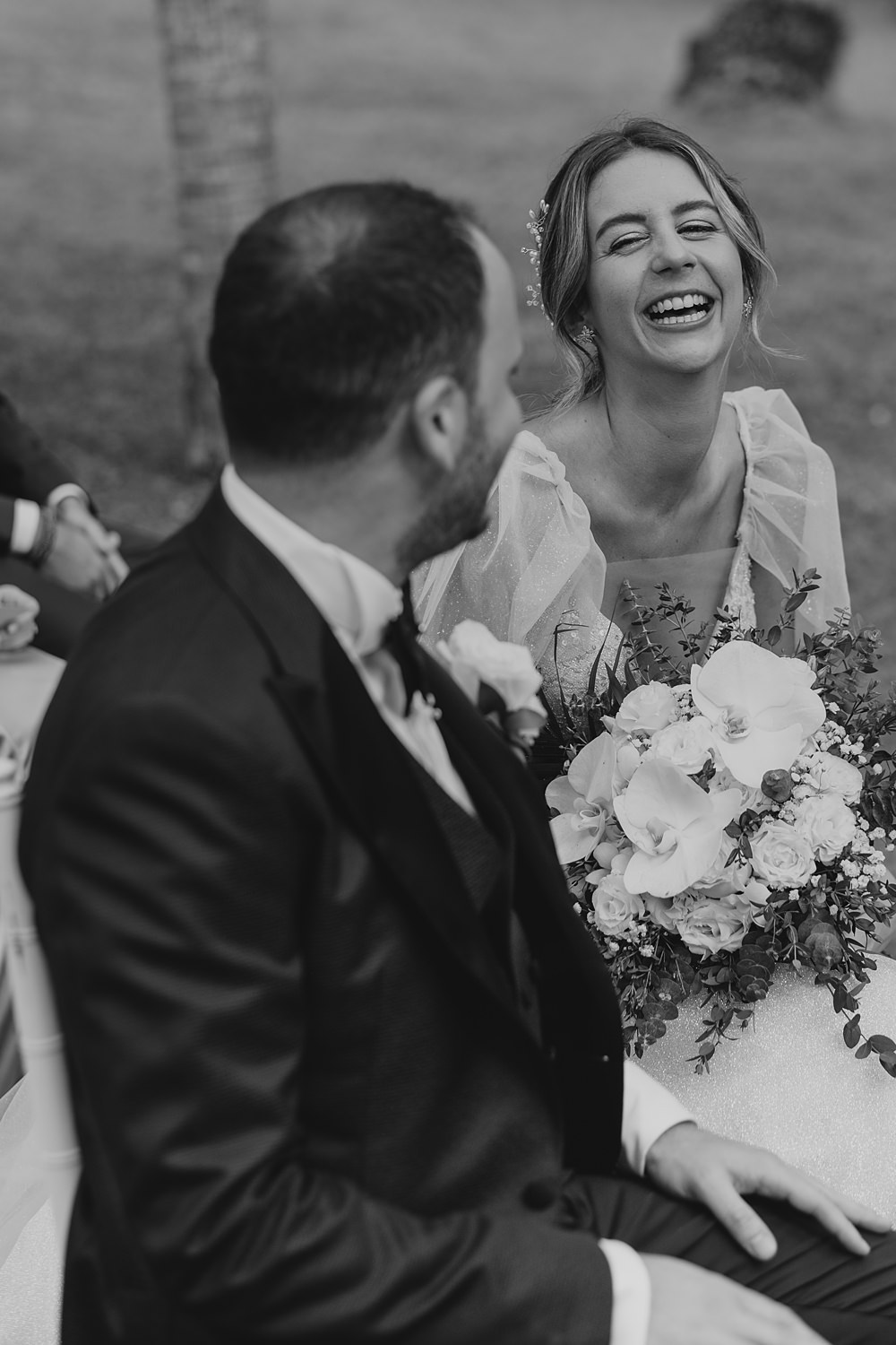 Rayavadee Krabi Wedding Thailand Blancorazon Wedding