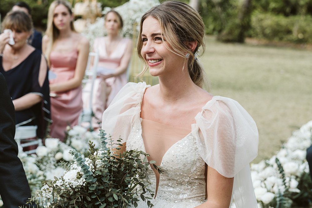 Rayavadee Krabi Wedding Thailand Blancorazon Wedding
