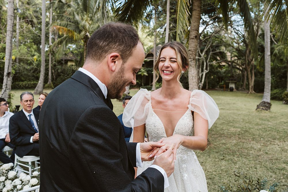 Rayavadee Krabi Wedding Thailand Blancorazon Wedding