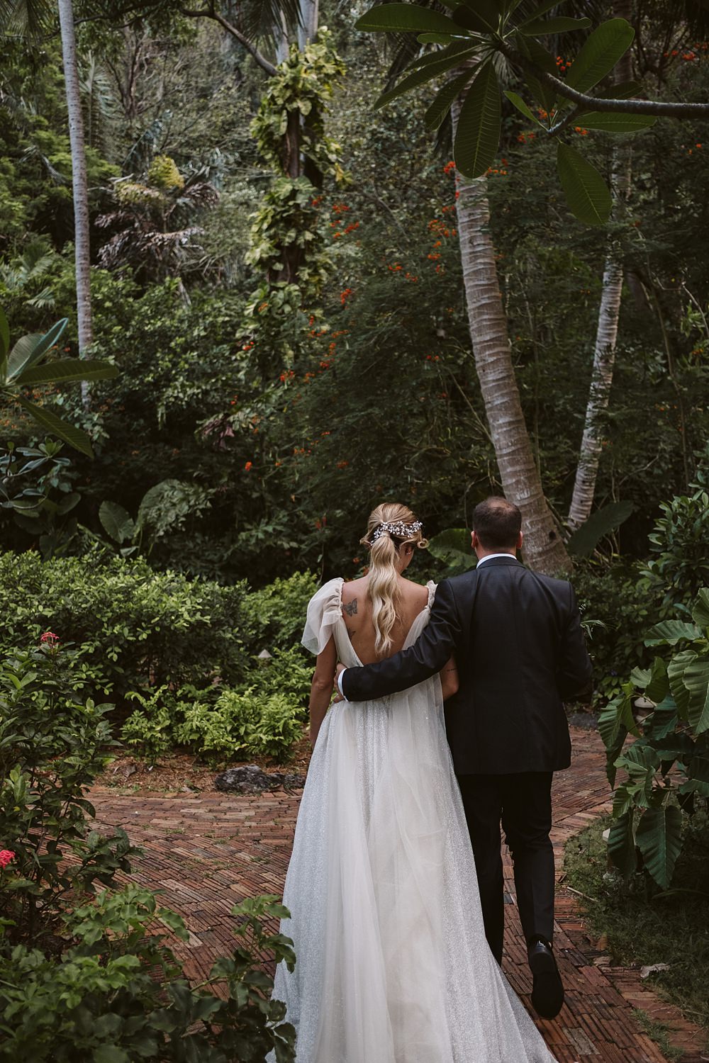 Rayavadee Krabi Wedding Thailand Blancorazon Wedding