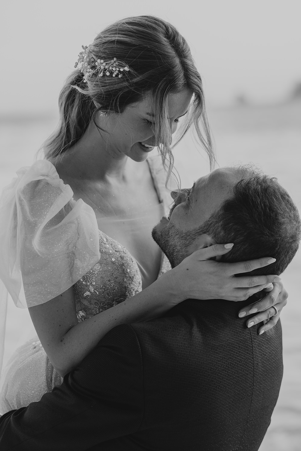Rayavadee Krabi Wedding Thailand Blancorazon Wedding