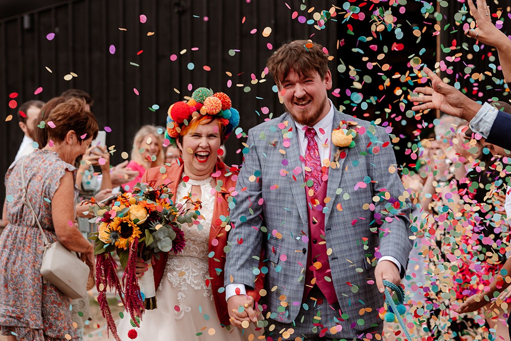 The Wholehouse Wedding Katherine and her Camera