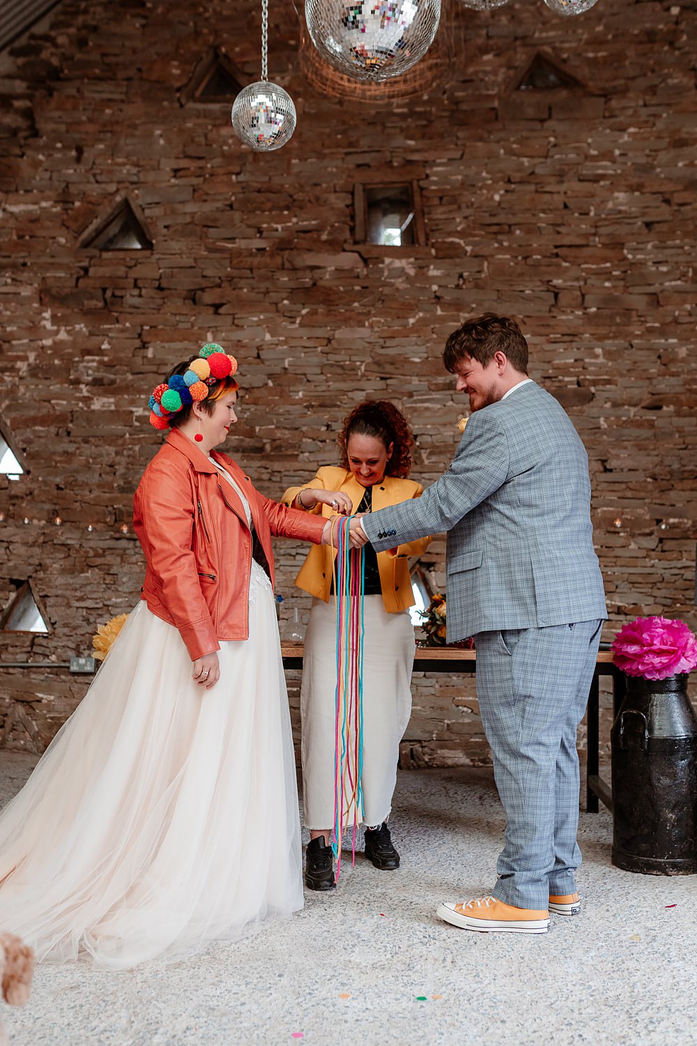 The Wholehouse Wedding Katherine and her Camera