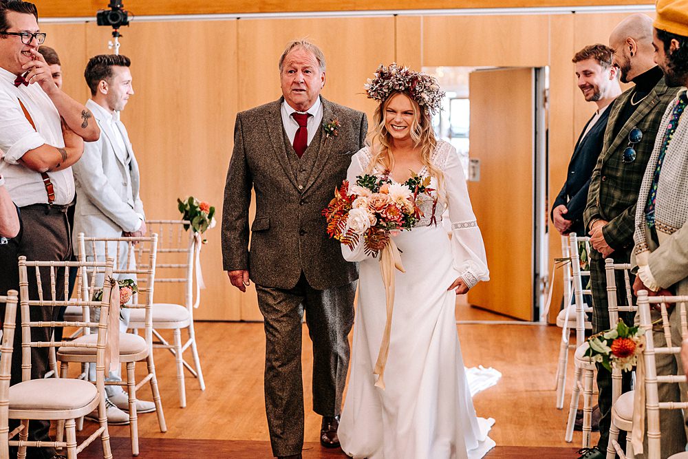 Tredudwell Manor Wedding Dan Ward Photography