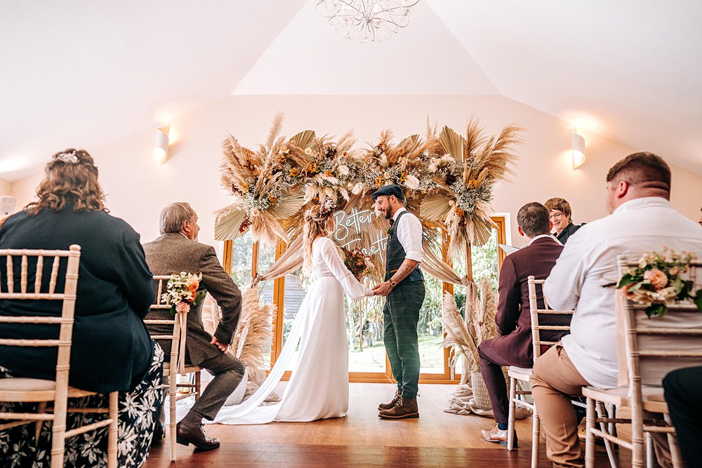 Tredudwell Manor Wedding Dan Ward Photography
