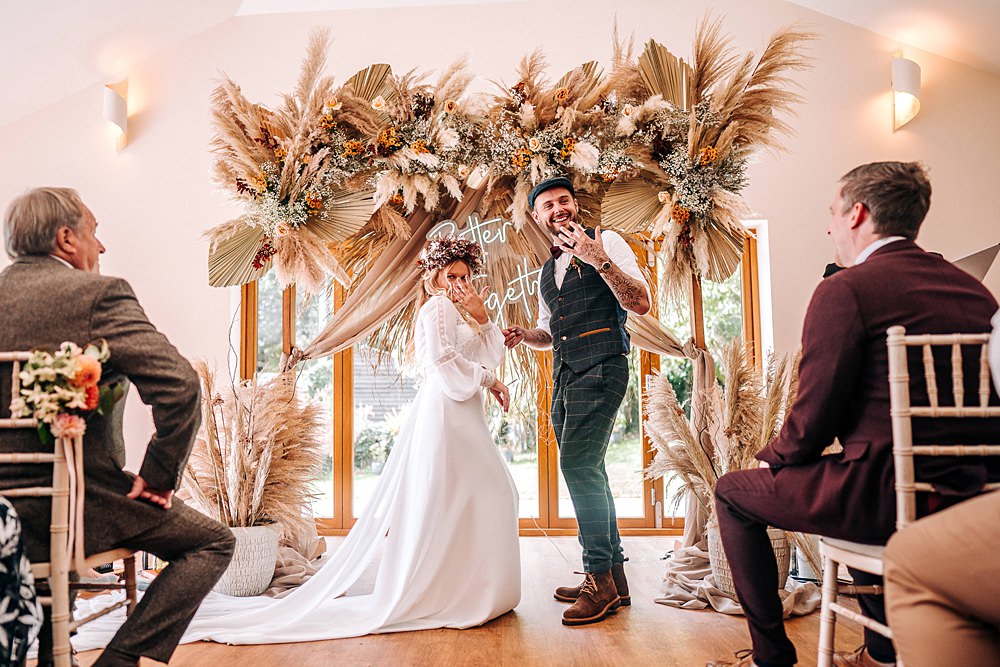 Tredudwell Manor Wedding Dan Ward Photography