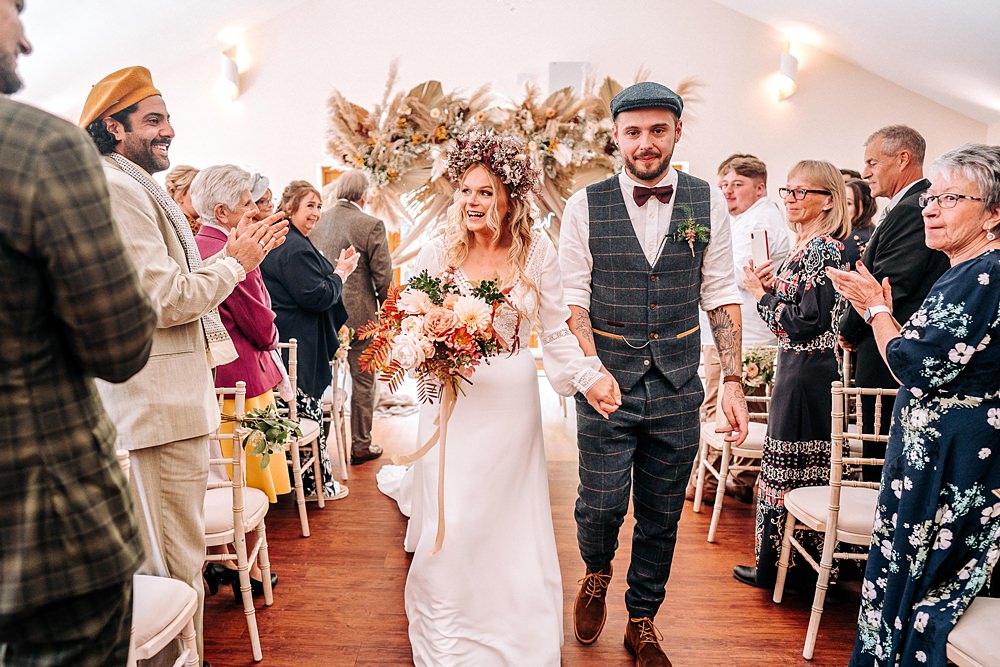 Tredudwell Manor Wedding Dan Ward Photography