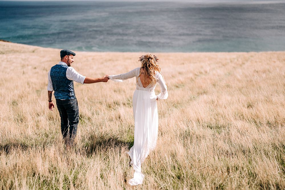 Tredudwell Manor Wedding Dan Ward Photography