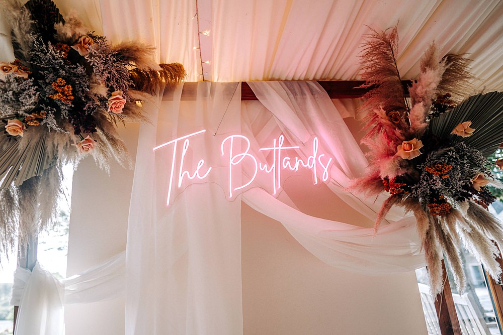Tredudwell Manor Wedding Dan Ward Photography