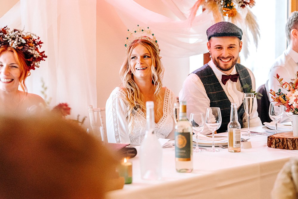 Tredudwell Manor Wedding Dan Ward Photography