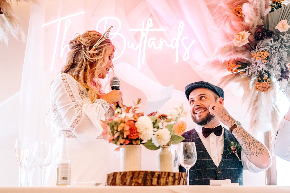 Tredudwell Manor Wedding Dan Ward Photography