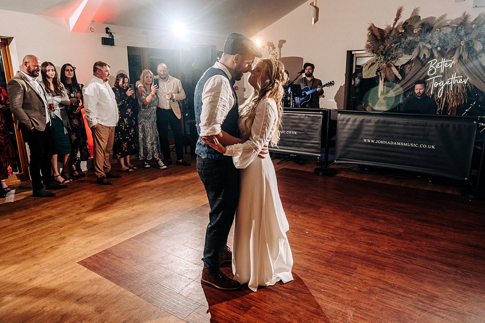 Tredudwell Manor Wedding Dan Ward Photography