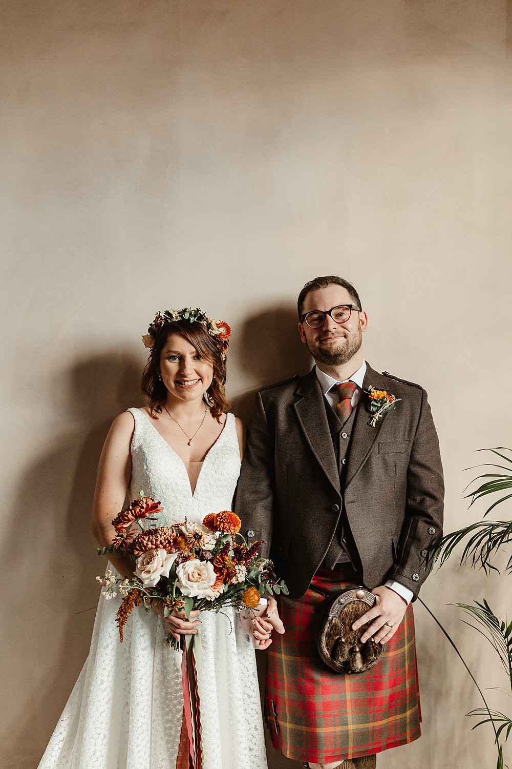 Engine Works Wedding Emma Lawson Photography