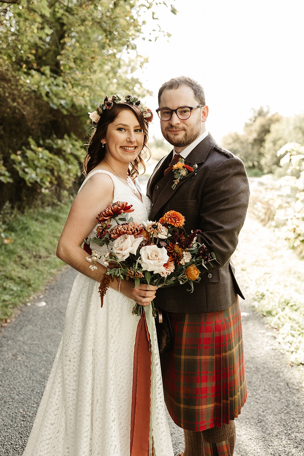 Engine Works Wedding Emma Lawson Photography