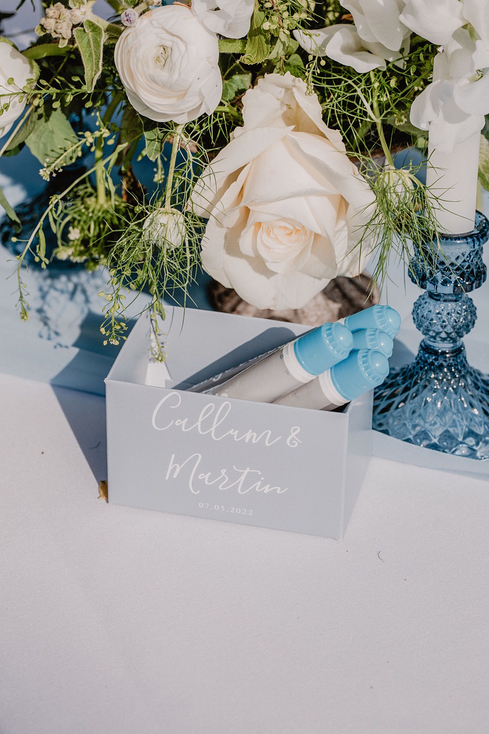Pen Pot Georgian Townhouse Wedding Camilla Andrea Photography