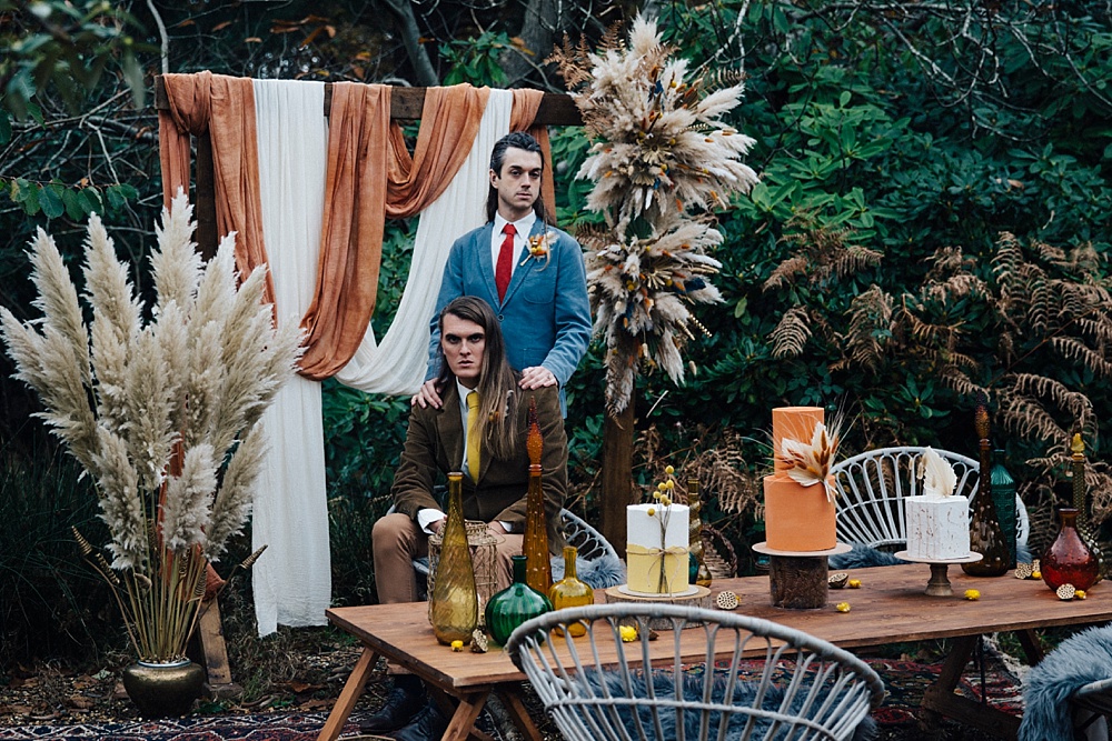 Groom Speech Ideas Template Help Paola De Paola