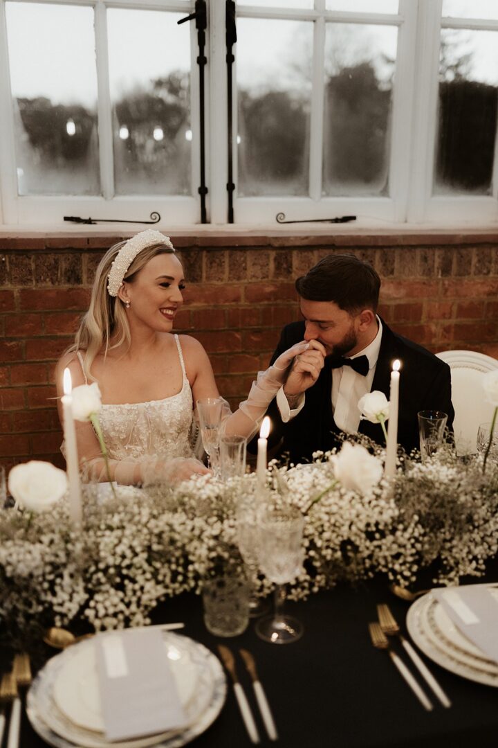 Groom Wedding Speech Ideas Help Wording Natalie Silvester Photography