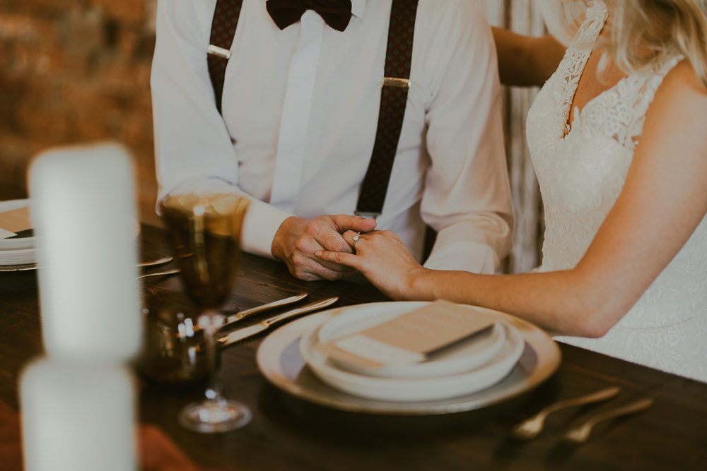 Groom Wedding Speech Template Jasmine Andrews