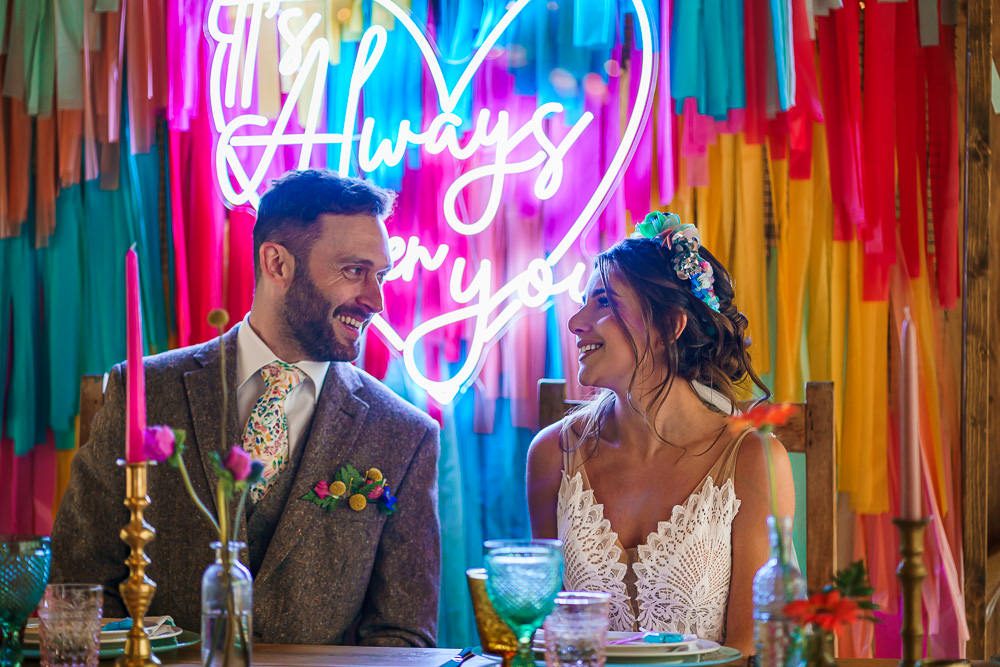 Groom Wedding Speech Tips Brad Gommon Photography
