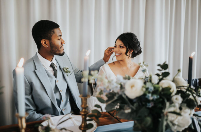 Grooms Wedding Speech Template SJP Photography