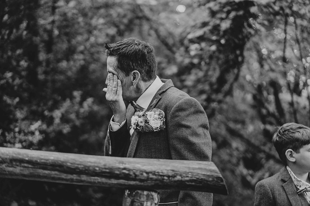 Marshwood Manor Wedding Grace Elizabeth