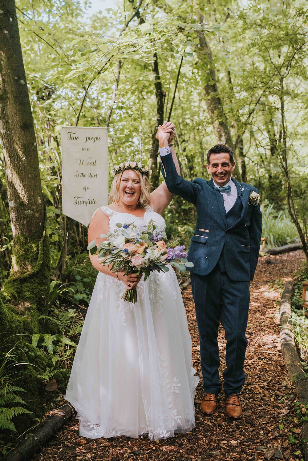 Marshwood Manor Wedding Grace Elizabeth
