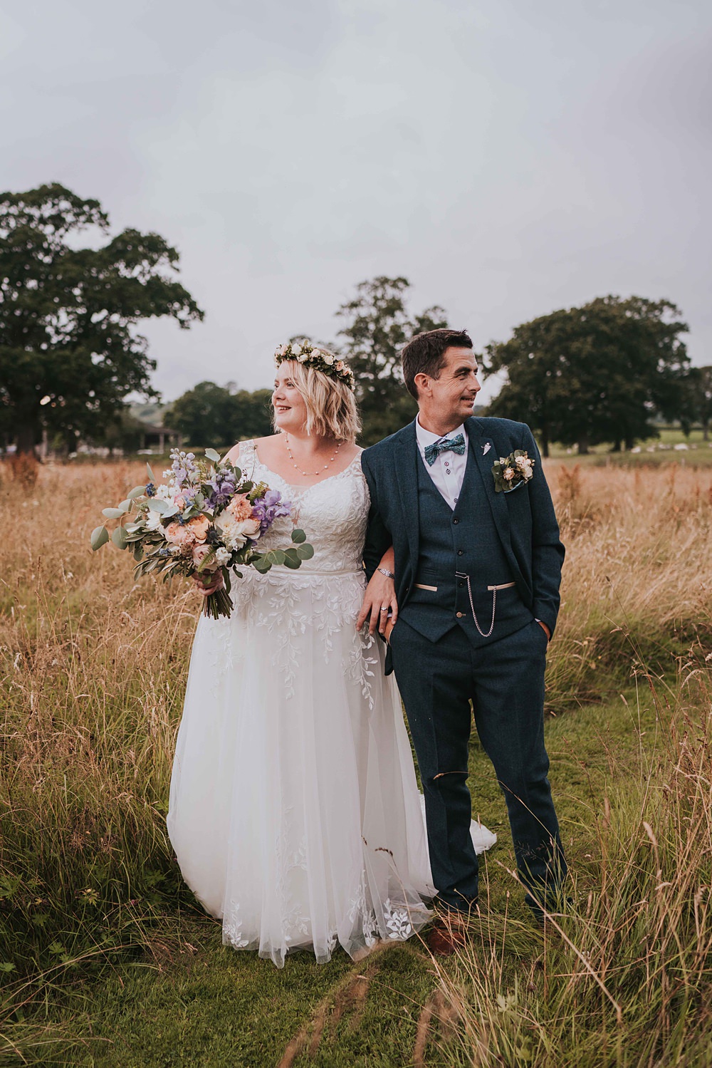 Marshwood Manor Wedding Grace Elizabeth