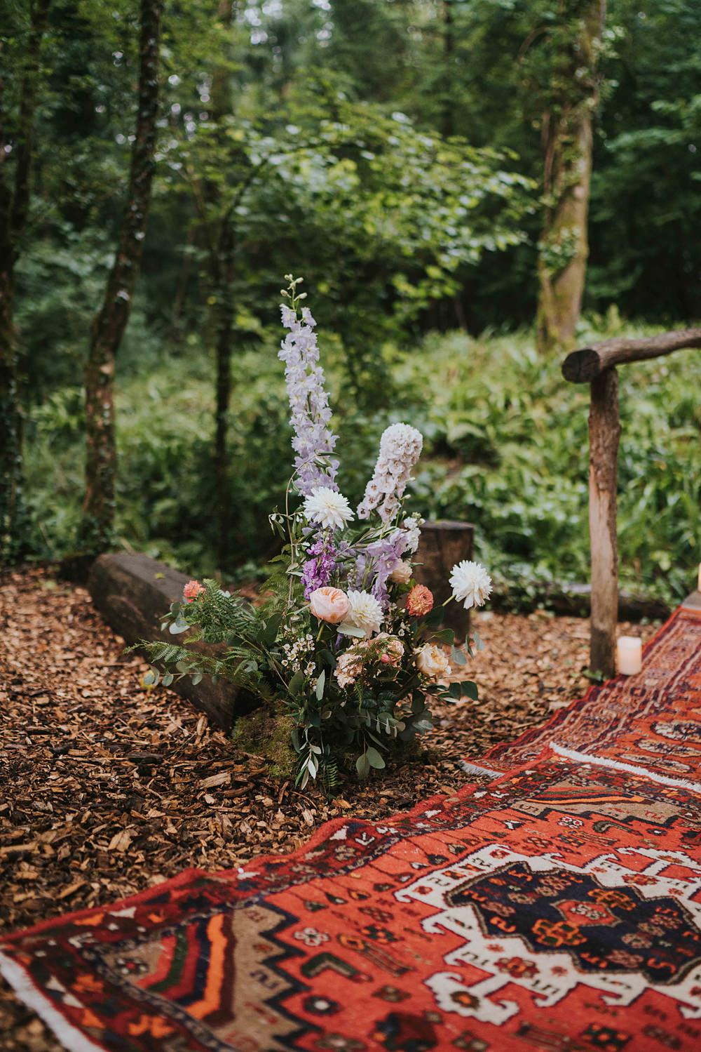 Marshwood Manor Wedding Grace Elizabeth