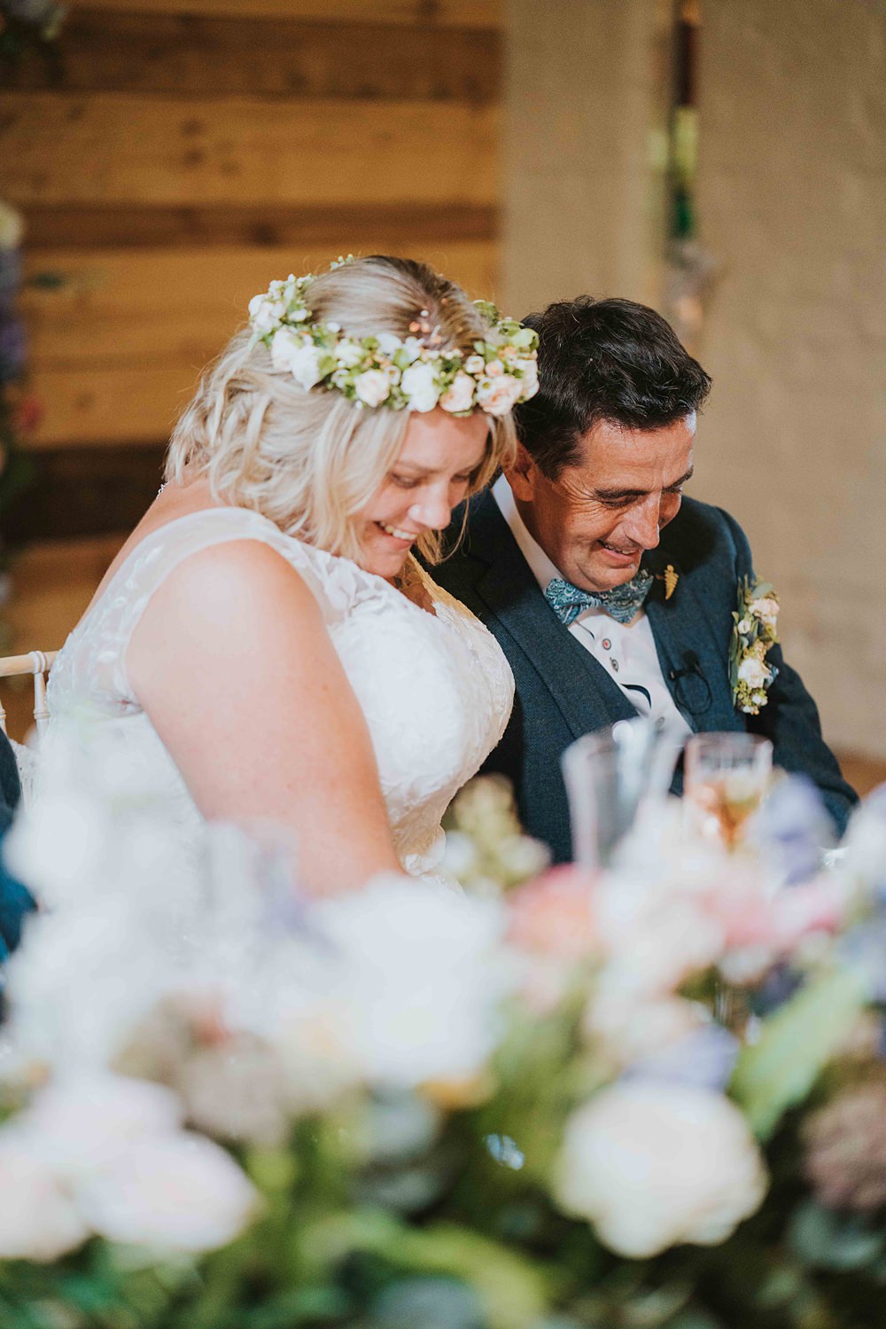 Marshwood Manor Wedding Grace Elizabeth