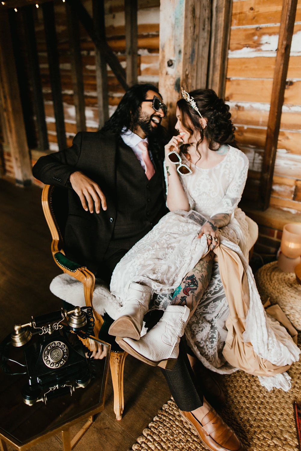 Stokes Barn Farm Wedding Ideas Pippa Volans Photography