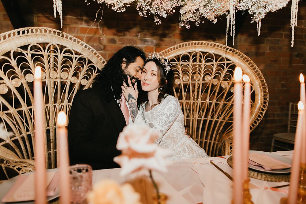Stokes Barn Farm Wedding Ideas Pippa Volans Photography